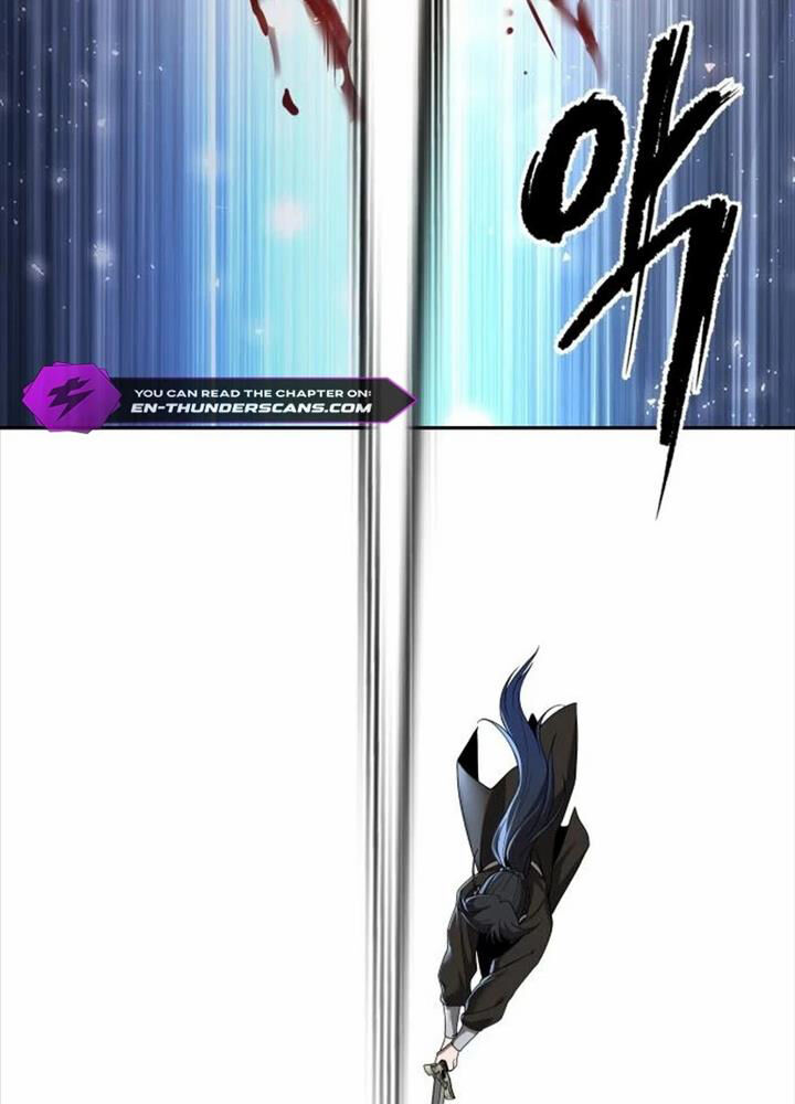 Hoạn Quan Hồi Quy: Tróc Phong Truy Nguyệt - Chapter 7 - Page 64