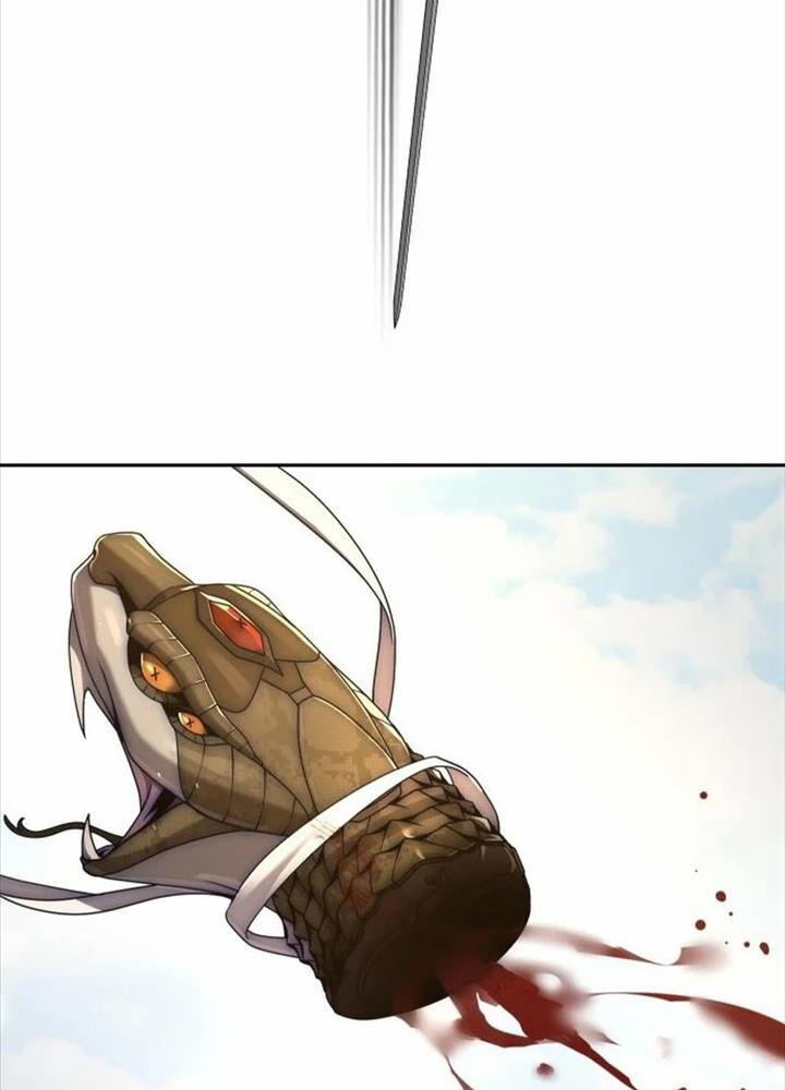 Hoạn Quan Hồi Quy: Tróc Phong Truy Nguyệt - Chapter 7 - Page 65