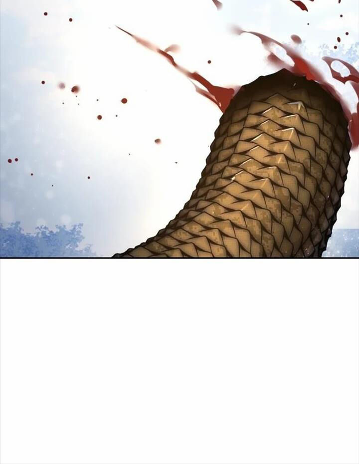 Hoạn Quan Hồi Quy: Tróc Phong Truy Nguyệt - Chapter 7 - Page 66