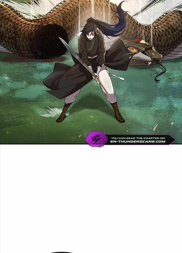 Hoạn Quan Hồi Quy: Tróc Phong Truy Nguyệt - Chapter 7 - Page 68