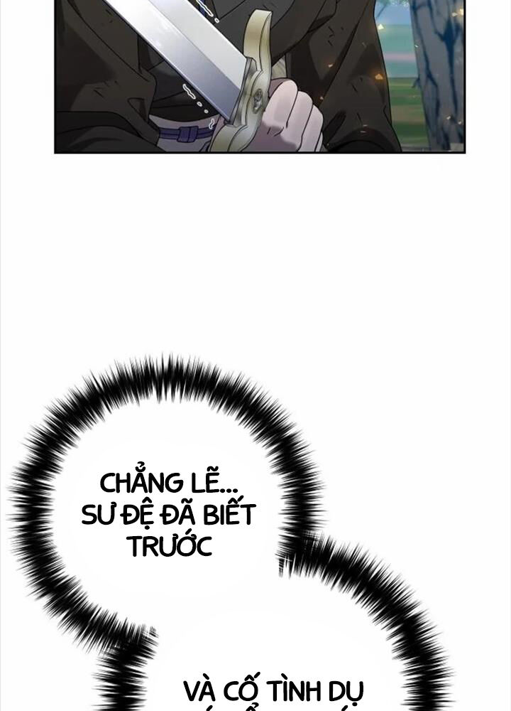 Hoạn Quan Hồi Quy: Tróc Phong Truy Nguyệt - Chapter 7 - Page 70