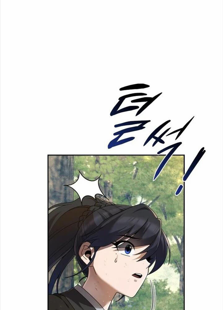 Hoạn Quan Hồi Quy: Tróc Phong Truy Nguyệt - Chapter 7 - Page 72