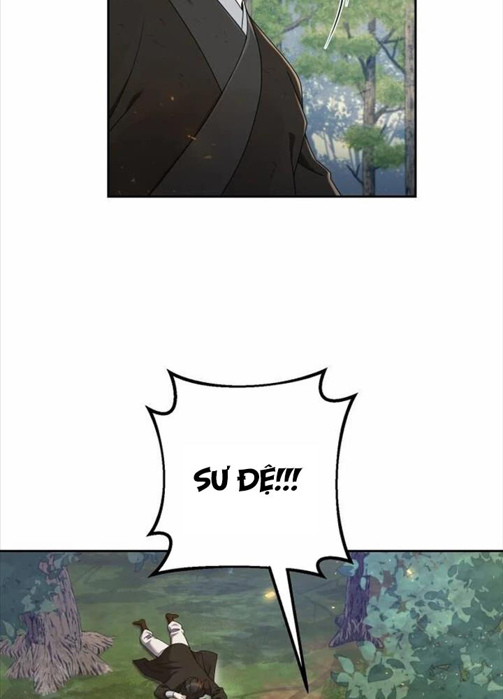 Hoạn Quan Hồi Quy: Tróc Phong Truy Nguyệt - Chapter 7 - Page 73