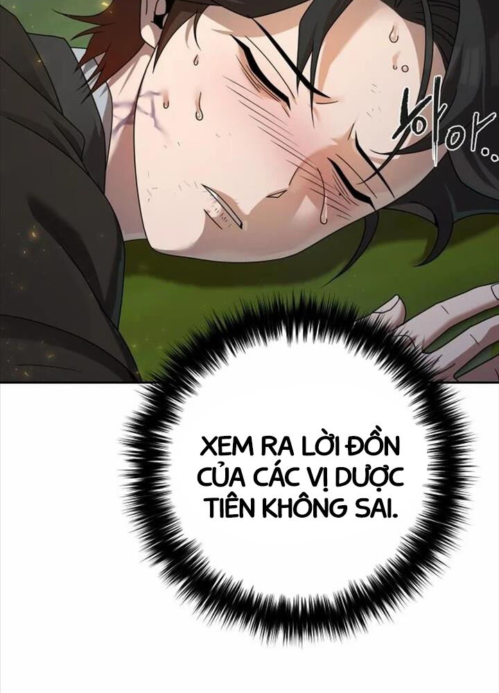 Hoạn Quan Hồi Quy: Tróc Phong Truy Nguyệt - Chapter 7 - Page 76