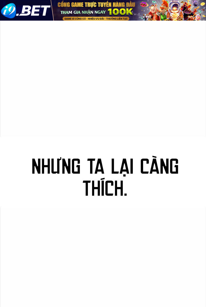 Hoạn Quan Hồi Quy: Tróc Phong Truy Nguyệt - Chapter 7 - Page 77