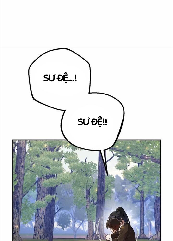 Hoạn Quan Hồi Quy: Tróc Phong Truy Nguyệt - Chapter 7 - Page 78