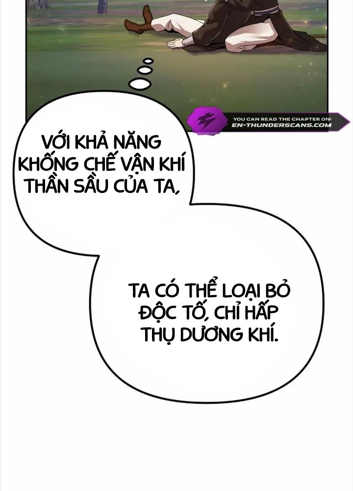 Hoạn Quan Hồi Quy: Tróc Phong Truy Nguyệt - Chapter 7 - Page 79