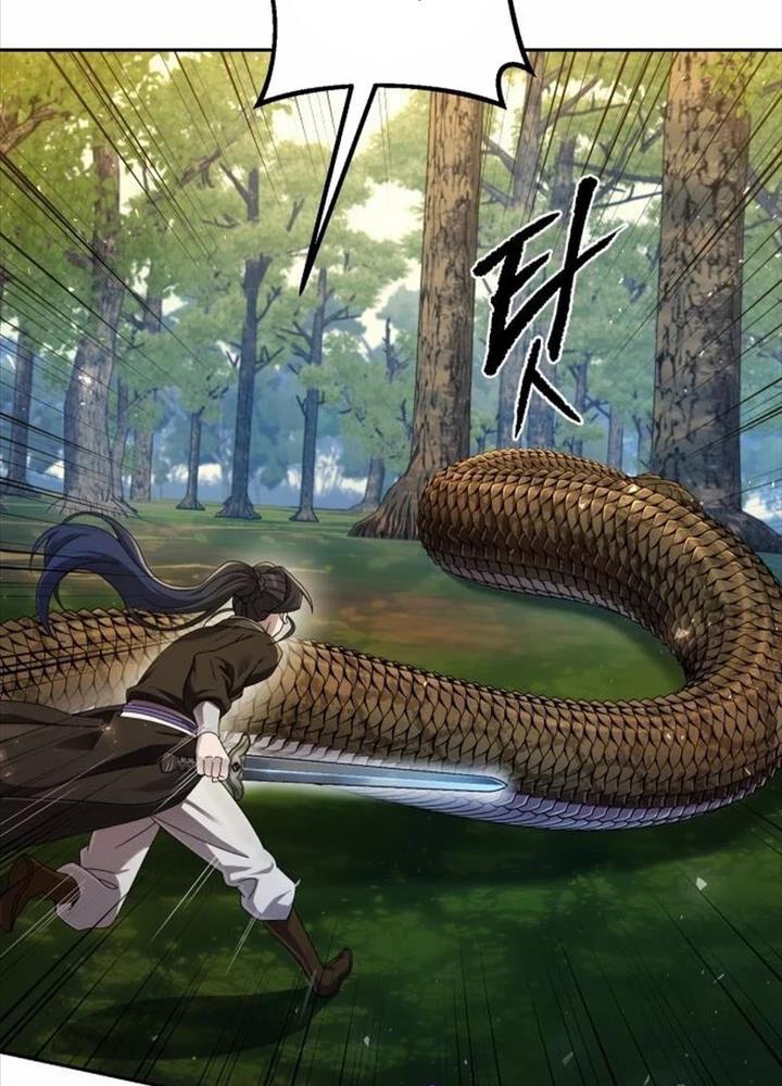 Hoạn Quan Hồi Quy: Tróc Phong Truy Nguyệt - Chapter 7 - Page 8