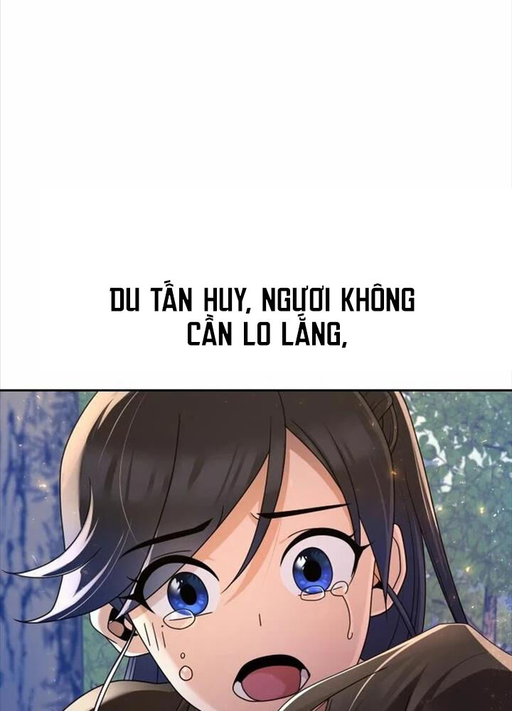 Hoạn Quan Hồi Quy: Tróc Phong Truy Nguyệt - Chapter 7 - Page 80