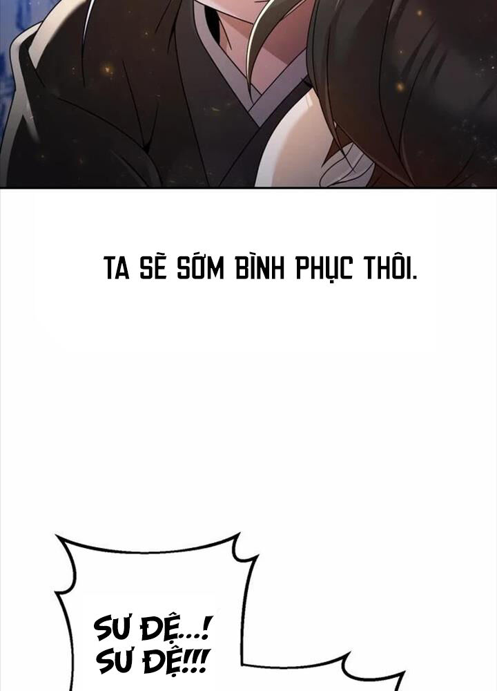 Hoạn Quan Hồi Quy: Tróc Phong Truy Nguyệt - Chapter 7 - Page 81