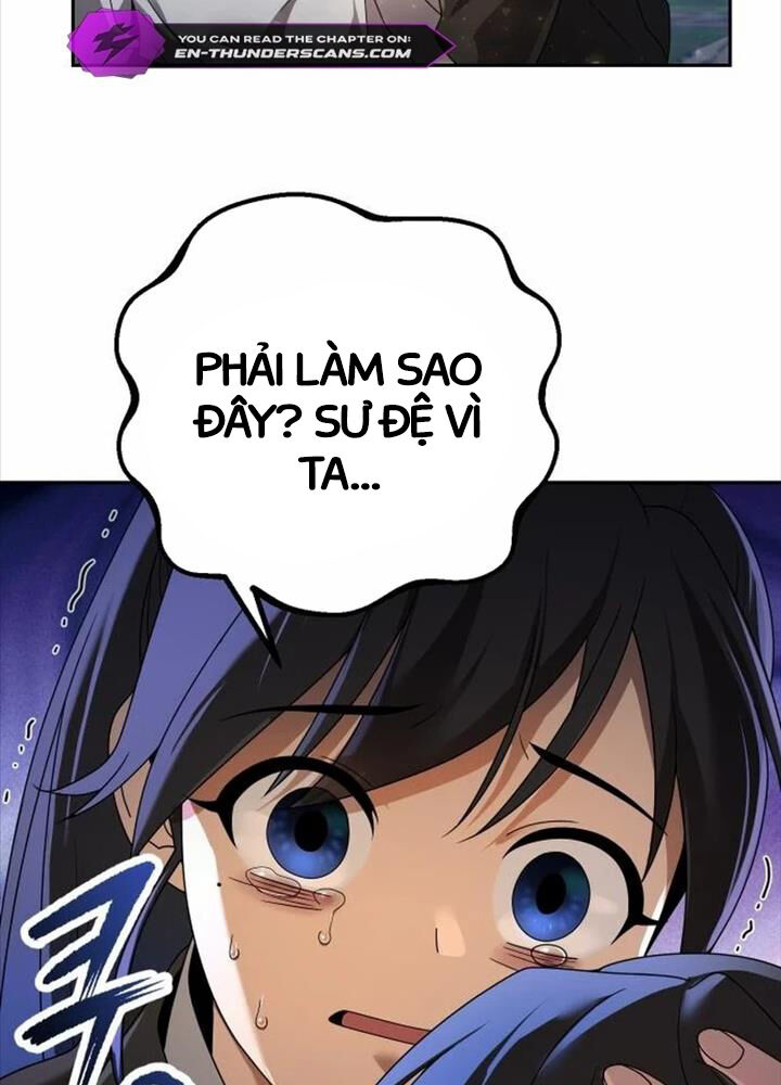 Hoạn Quan Hồi Quy: Tróc Phong Truy Nguyệt - Chapter 7 - Page 83