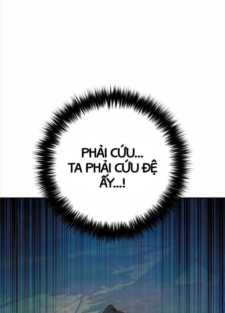 Hoạn Quan Hồi Quy: Tróc Phong Truy Nguyệt - Chapter 7 - Page 85
