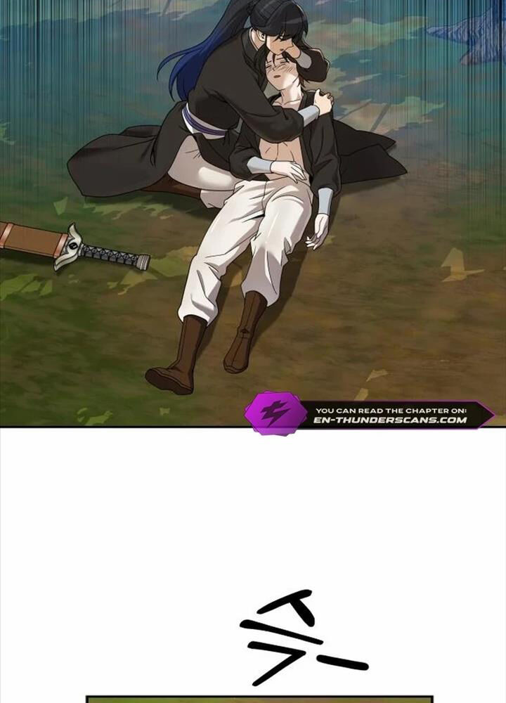 Hoạn Quan Hồi Quy: Tróc Phong Truy Nguyệt - Chapter 7 - Page 86