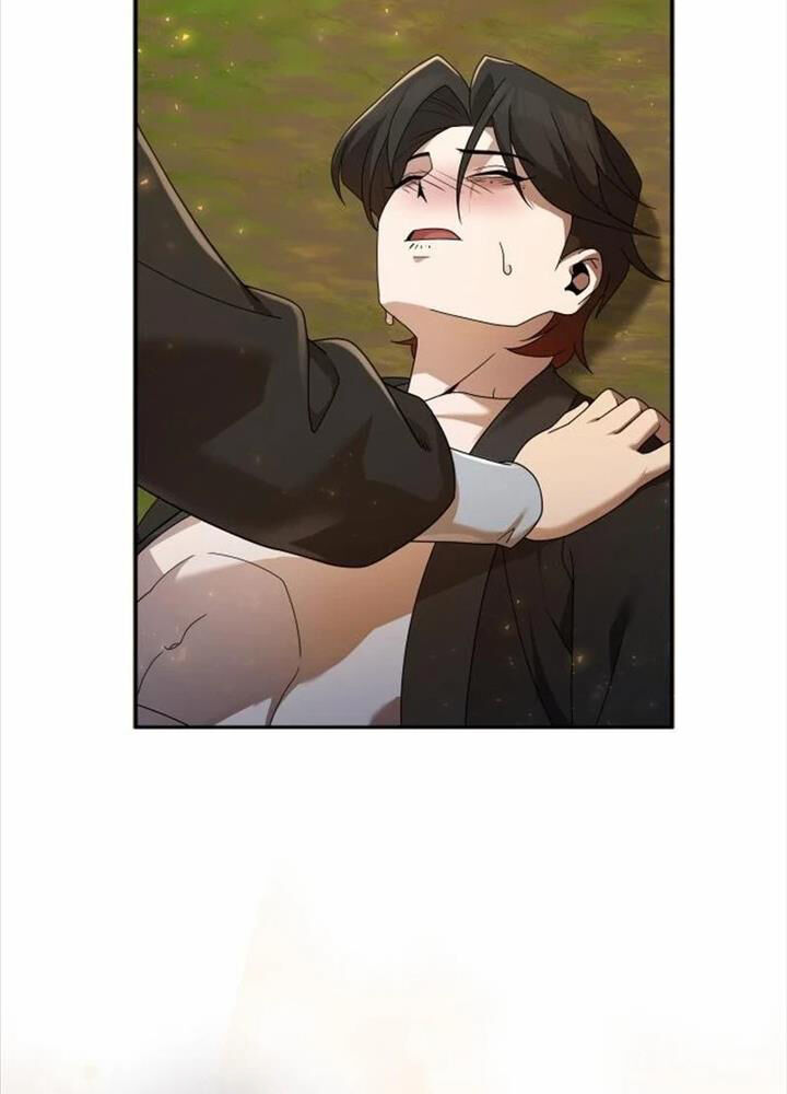 Hoạn Quan Hồi Quy: Tróc Phong Truy Nguyệt - Chapter 7 - Page 87