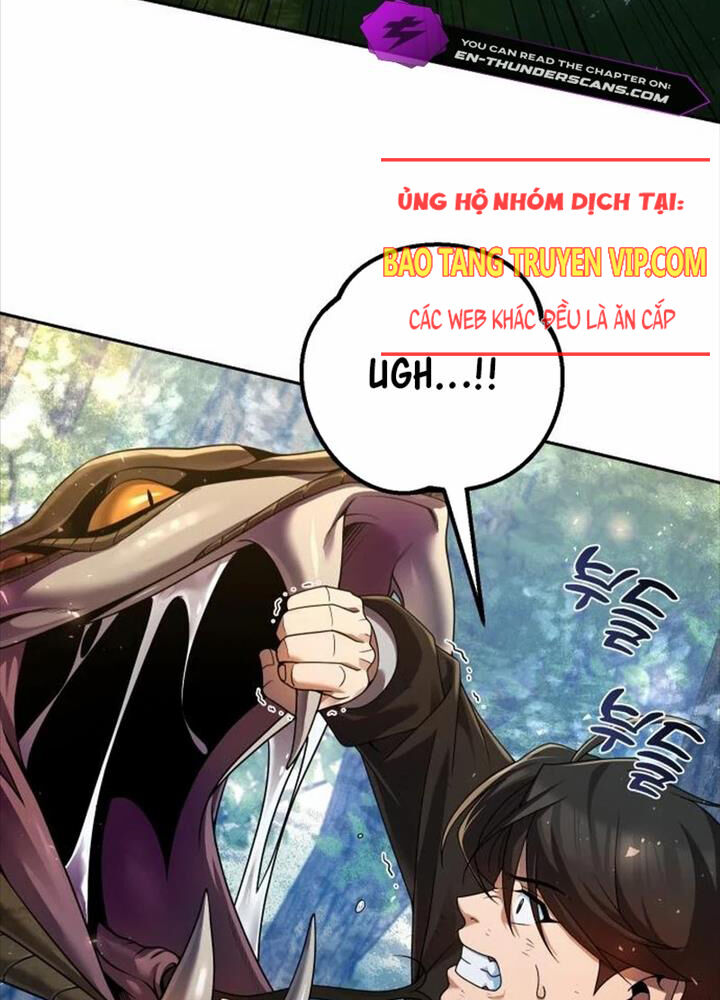 Hoạn Quan Hồi Quy: Tróc Phong Truy Nguyệt - Chapter 7 - Page 9