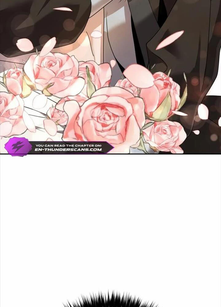 Hoạn Quan Hồi Quy: Tróc Phong Truy Nguyệt - Chapter 7 - Page 90