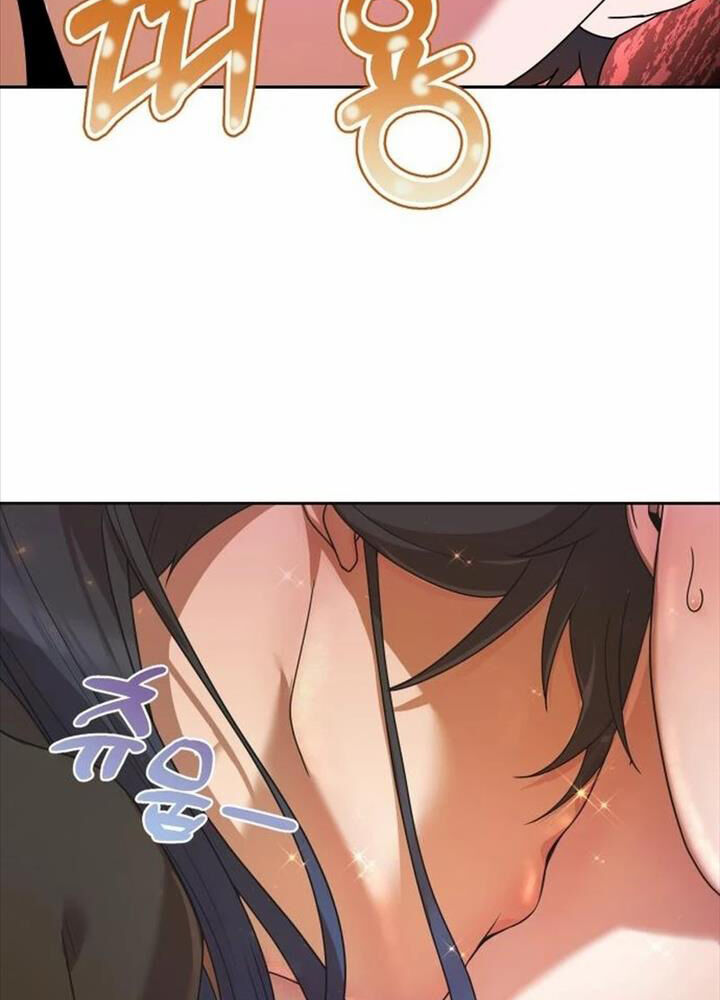 Hoạn Quan Hồi Quy: Tróc Phong Truy Nguyệt - Chapter 7 - Page 92