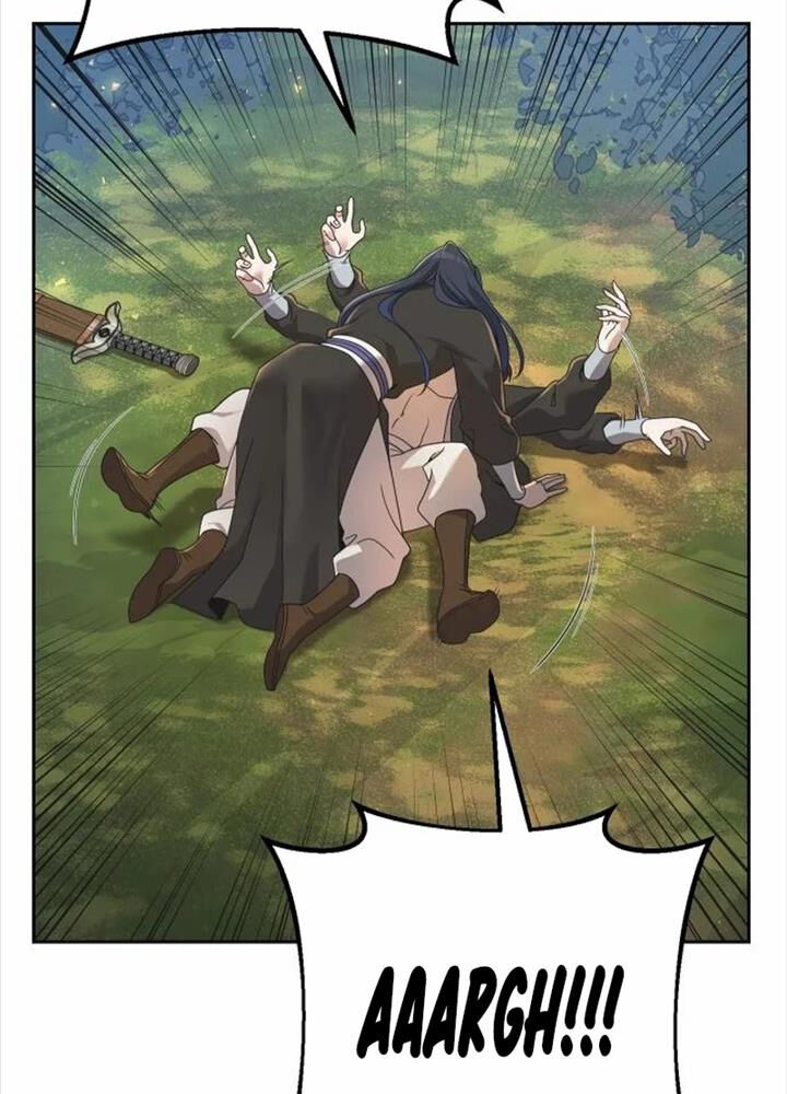 Hoạn Quan Hồi Quy: Tróc Phong Truy Nguyệt - Chapter 7 - Page 94