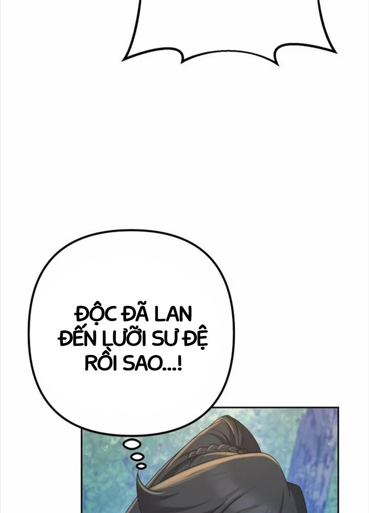 Hoạn Quan Hồi Quy: Tróc Phong Truy Nguyệt - Chapter 7 - Page 95