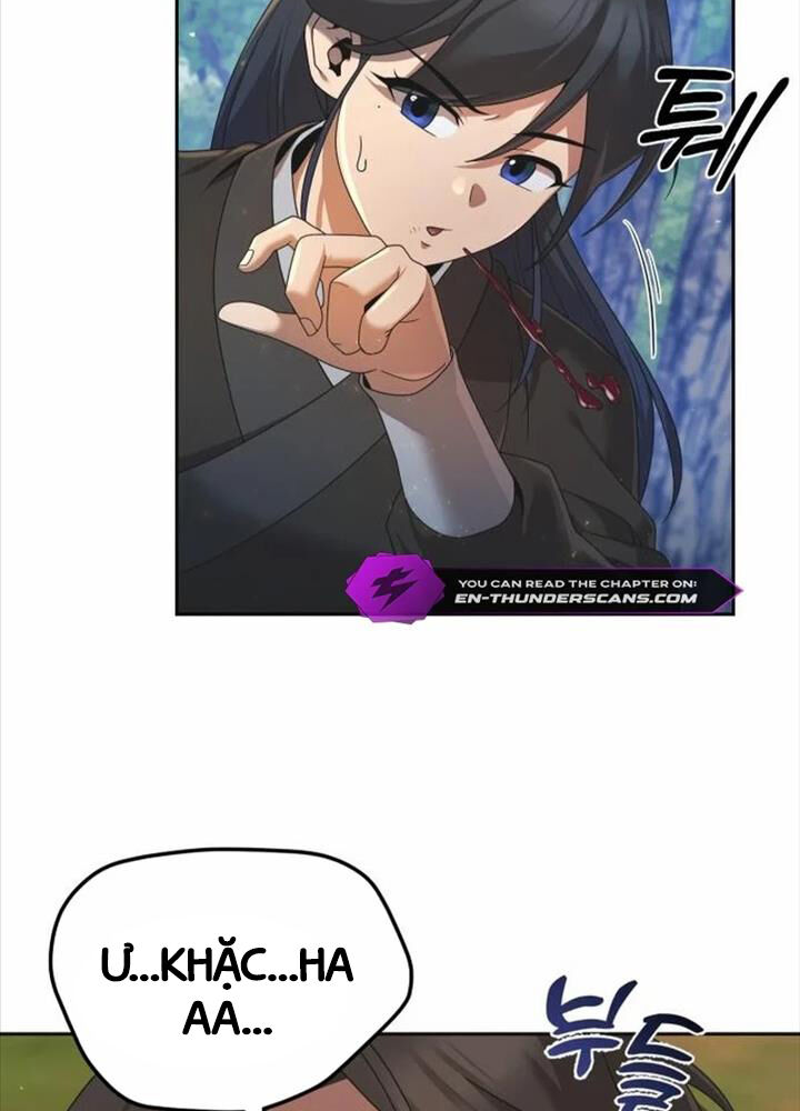 Hoạn Quan Hồi Quy: Tróc Phong Truy Nguyệt - Chapter 7 - Page 96