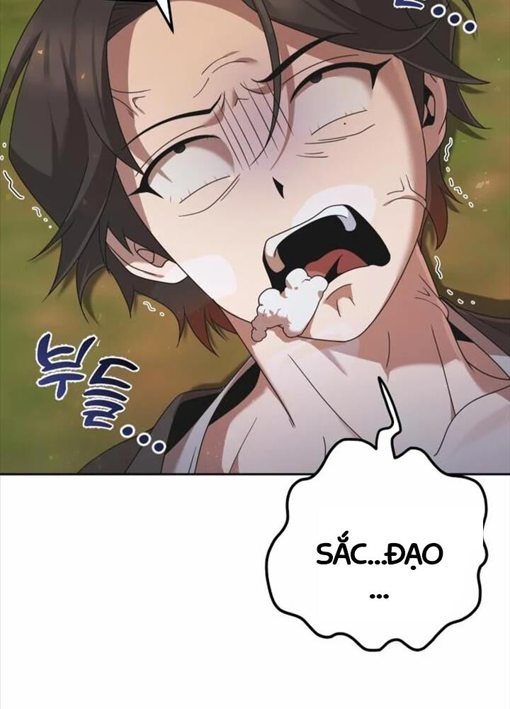 Hoạn Quan Hồi Quy: Tróc Phong Truy Nguyệt - Chapter 7 - Page 97