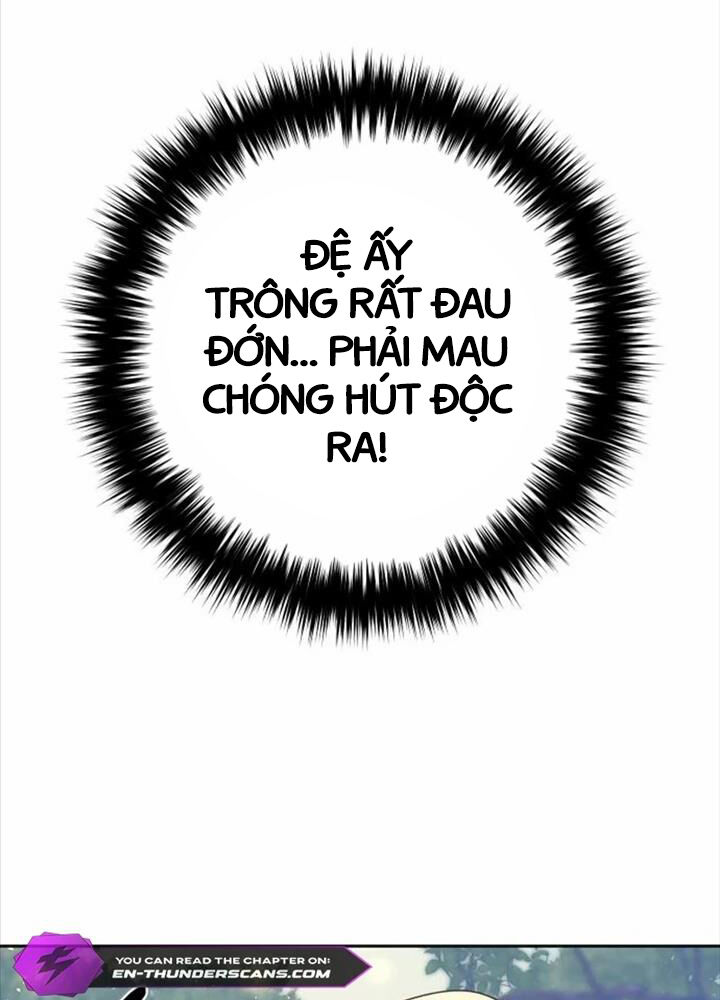 Hoạn Quan Hồi Quy: Tróc Phong Truy Nguyệt - Chapter 7 - Page 98