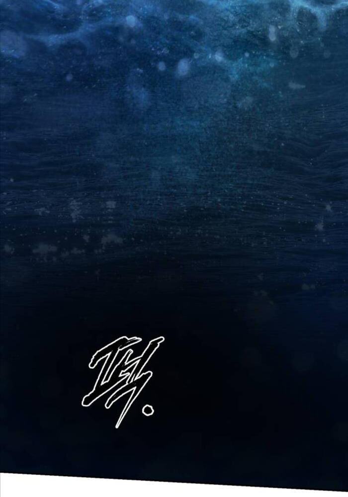 Hoạn Quan Hồi Quy: Tróc Phong Truy Nguyệt - Chapter 8 - Page 101