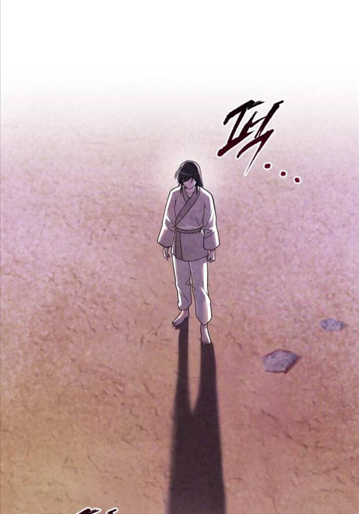 Hoạn Quan Hồi Quy: Tróc Phong Truy Nguyệt - Chapter 8 - Page 102