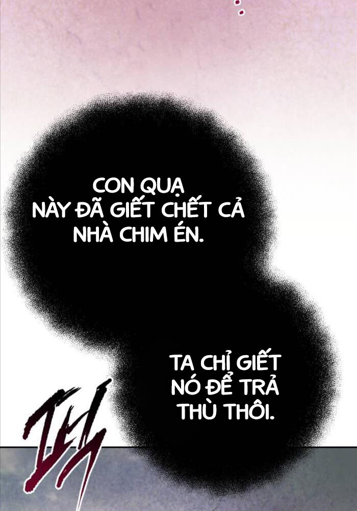Hoạn Quan Hồi Quy: Tróc Phong Truy Nguyệt - Chapter 8 - Page 104