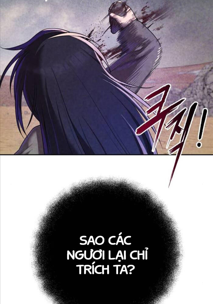 Hoạn Quan Hồi Quy: Tróc Phong Truy Nguyệt - Chapter 8 - Page 105