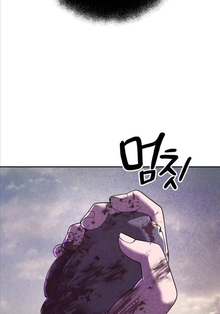 Hoạn Quan Hồi Quy: Tróc Phong Truy Nguyệt - Chapter 8 - Page 106