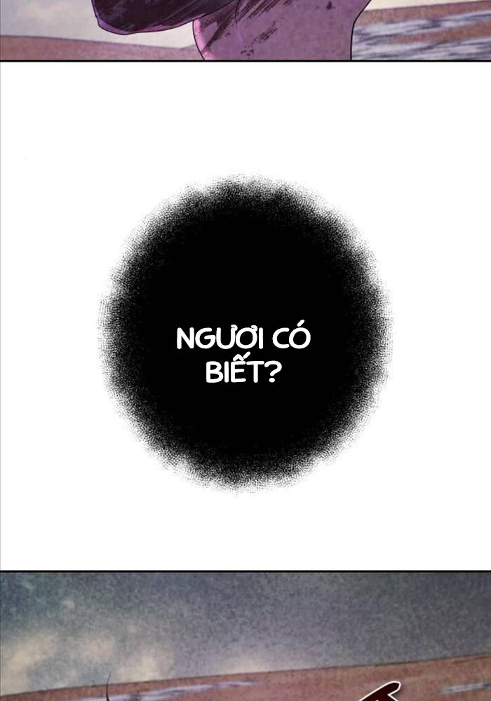 Hoạn Quan Hồi Quy: Tróc Phong Truy Nguyệt - Chapter 8 - Page 107