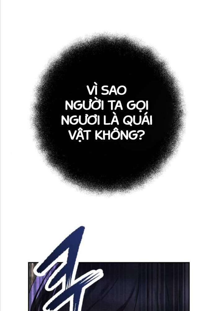 Hoạn Quan Hồi Quy: Tróc Phong Truy Nguyệt - Chapter 8 - Page 109