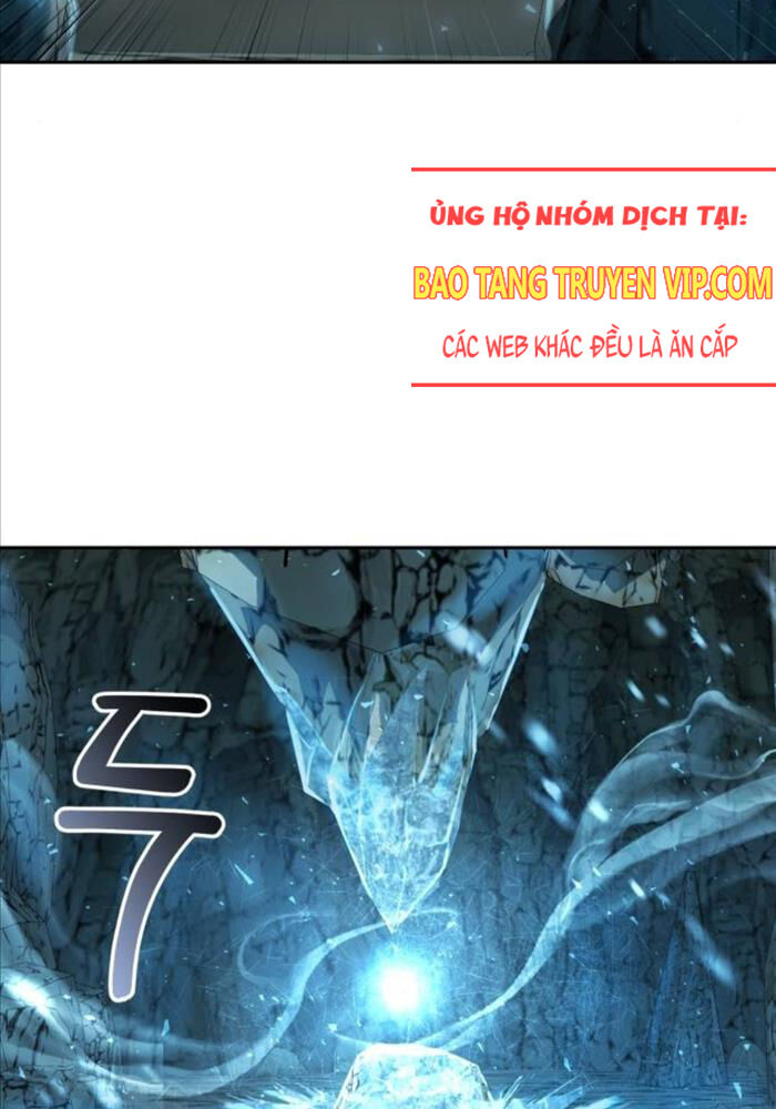 Hoạn Quan Hồi Quy: Tróc Phong Truy Nguyệt - Chapter 8 - Page 11