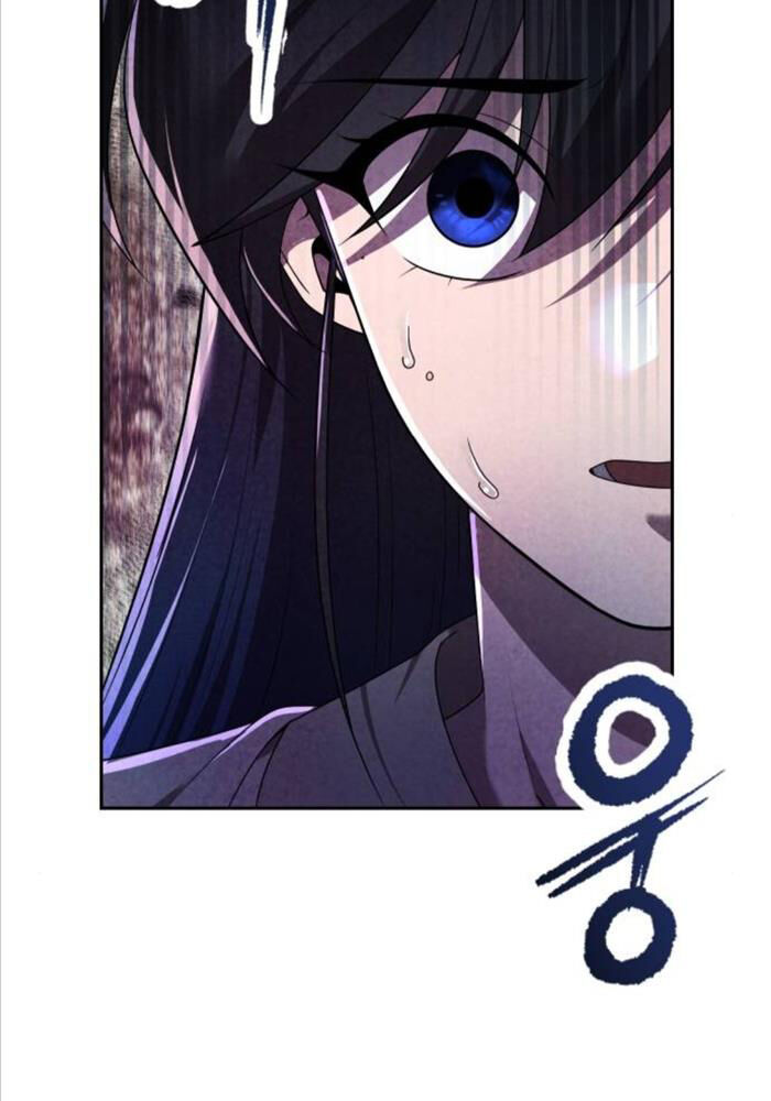 Hoạn Quan Hồi Quy: Tróc Phong Truy Nguyệt - Chapter 8 - Page 110