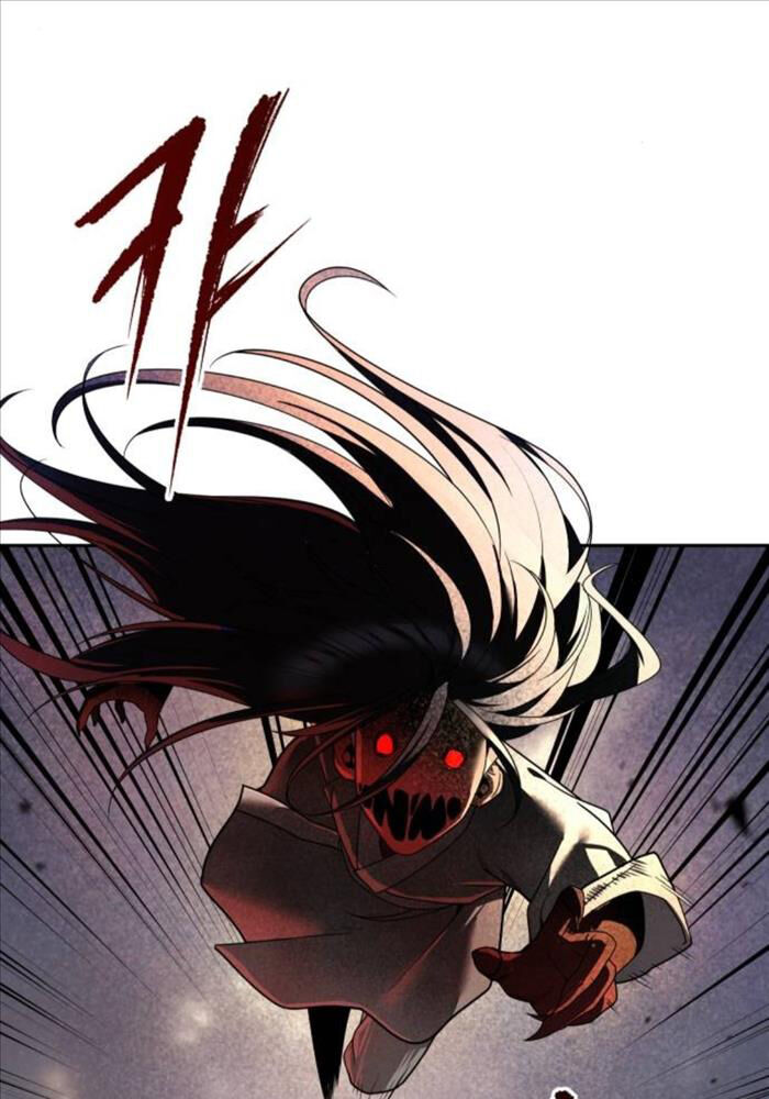 Hoạn Quan Hồi Quy: Tróc Phong Truy Nguyệt - Chapter 8 - Page 112