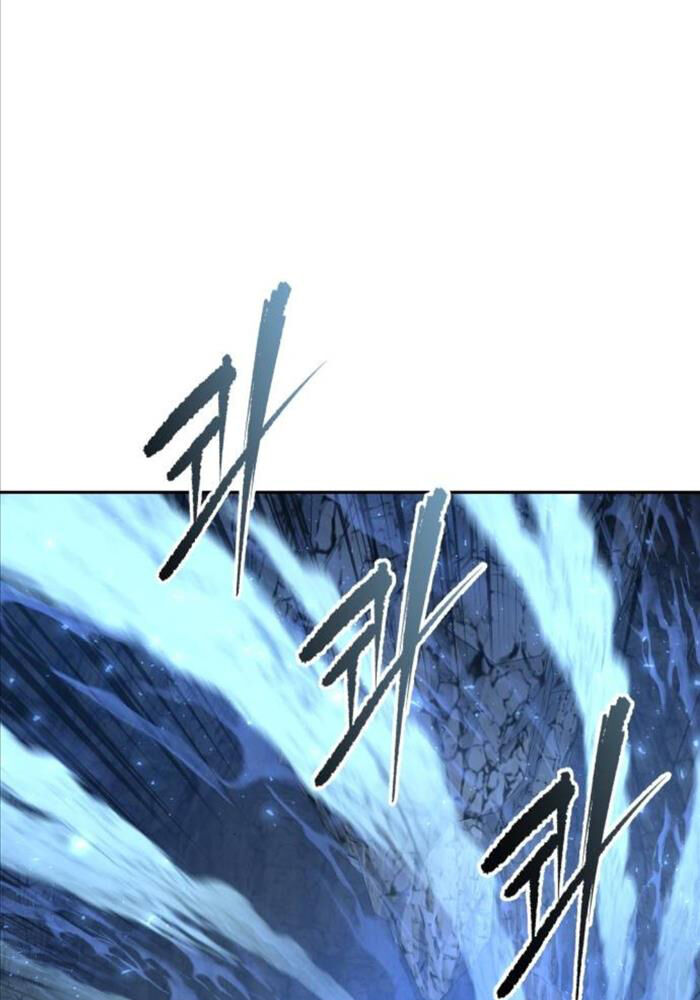 Hoạn Quan Hồi Quy: Tróc Phong Truy Nguyệt - Chapter 8 - Page 114