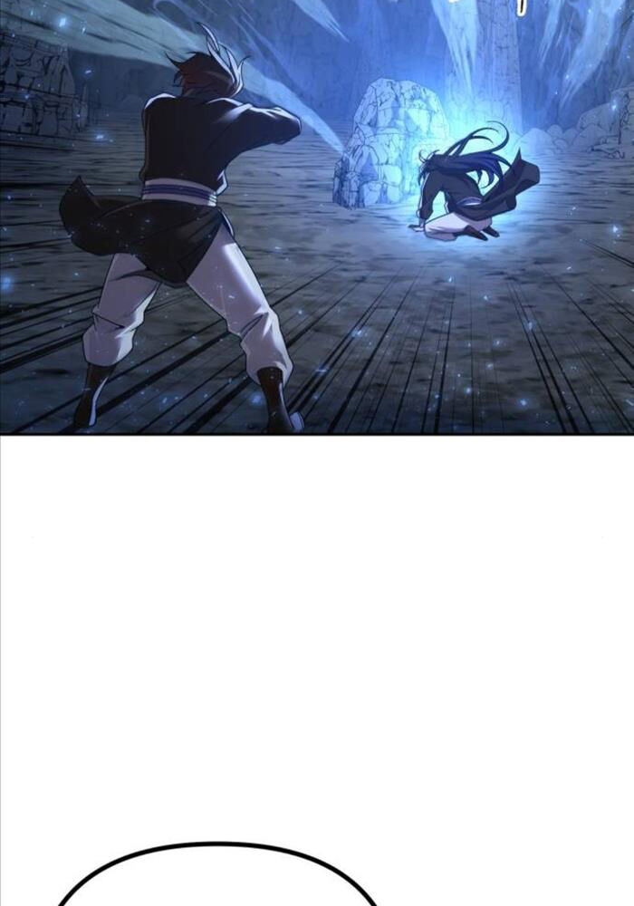 Hoạn Quan Hồi Quy: Tróc Phong Truy Nguyệt - Chapter 8 - Page 115