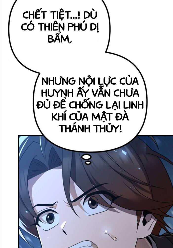 Hoạn Quan Hồi Quy: Tróc Phong Truy Nguyệt - Chapter 8 - Page 116