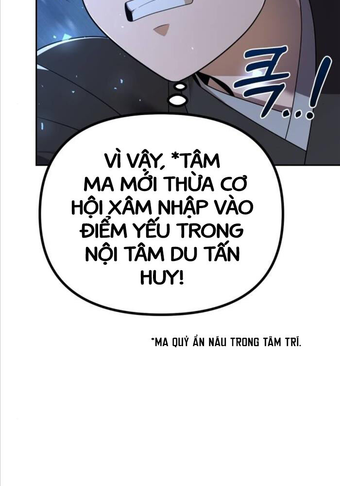 Hoạn Quan Hồi Quy: Tróc Phong Truy Nguyệt - Chapter 8 - Page 117