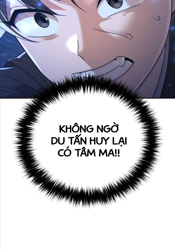 Hoạn Quan Hồi Quy: Tróc Phong Truy Nguyệt - Chapter 8 - Page 119