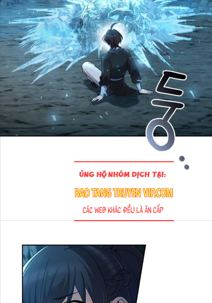 Hoạn Quan Hồi Quy: Tróc Phong Truy Nguyệt - Chapter 8 - Page 12