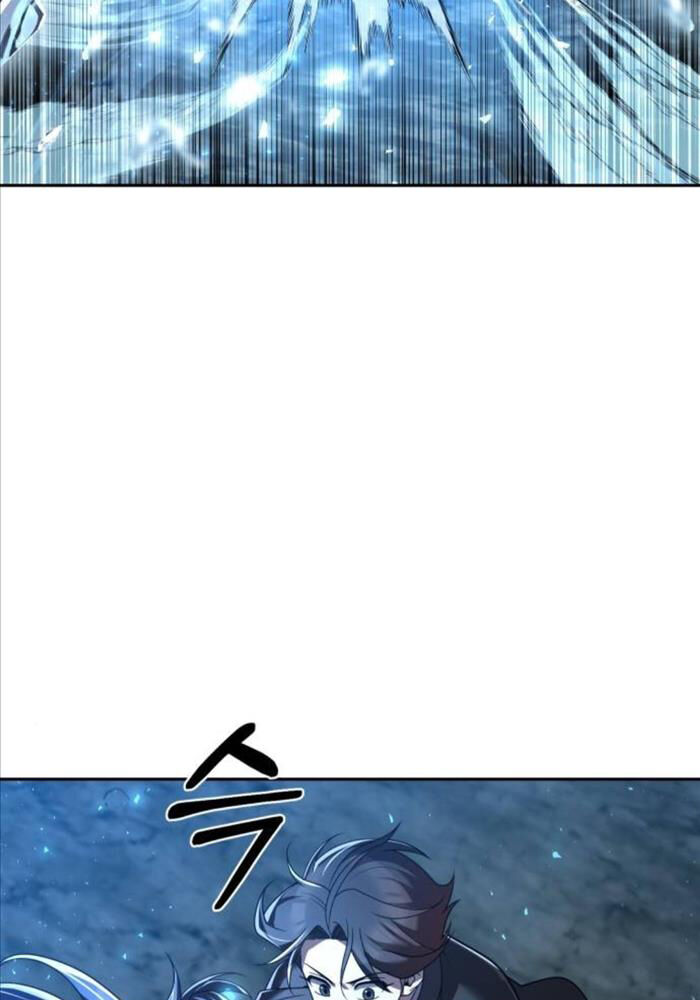 Hoạn Quan Hồi Quy: Tróc Phong Truy Nguyệt - Chapter 8 - Page 122