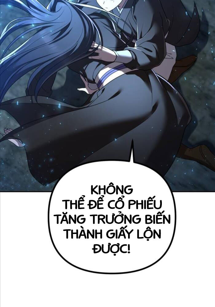 Hoạn Quan Hồi Quy: Tróc Phong Truy Nguyệt - Chapter 8 - Page 123