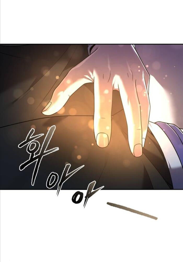 Hoạn Quan Hồi Quy: Tróc Phong Truy Nguyệt - Chapter 8 - Page 124