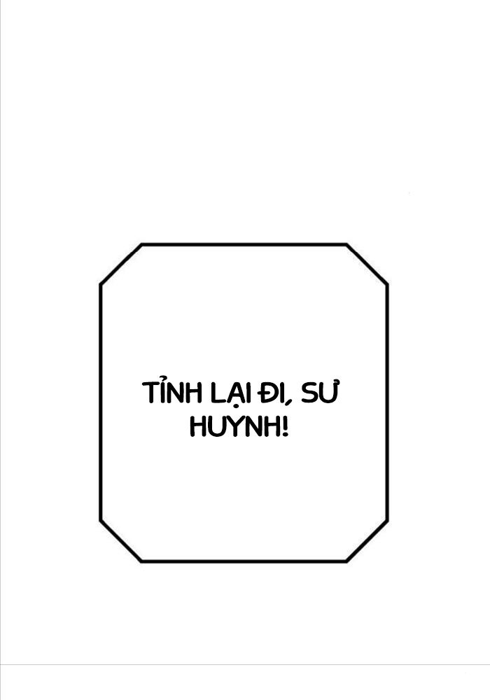 Hoạn Quan Hồi Quy: Tróc Phong Truy Nguyệt - Chapter 8 - Page 125