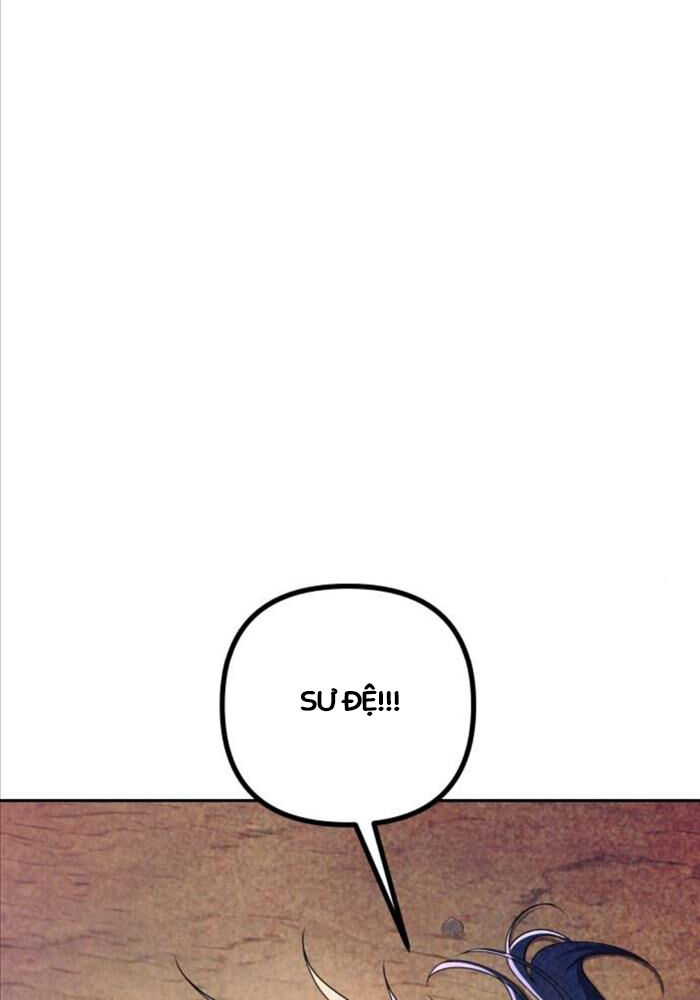 Hoạn Quan Hồi Quy: Tróc Phong Truy Nguyệt - Chapter 8 - Page 127