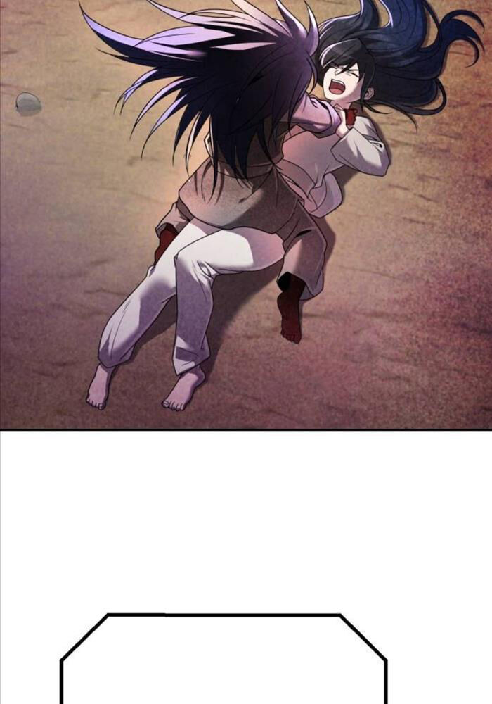 Hoạn Quan Hồi Quy: Tróc Phong Truy Nguyệt - Chapter 8 - Page 128