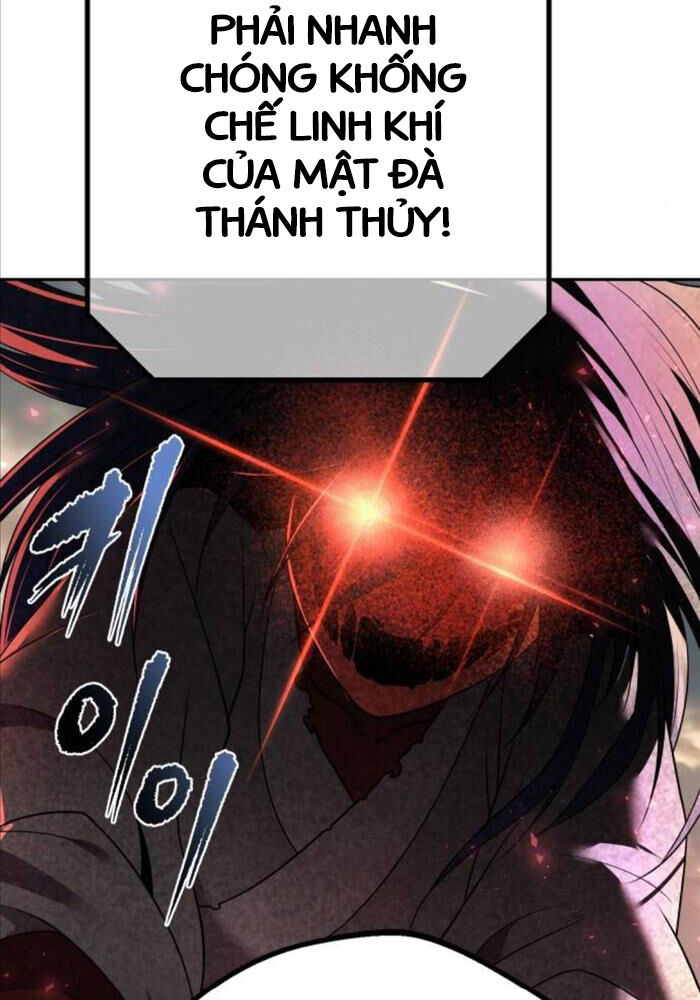 Hoạn Quan Hồi Quy: Tróc Phong Truy Nguyệt - Chapter 8 - Page 129