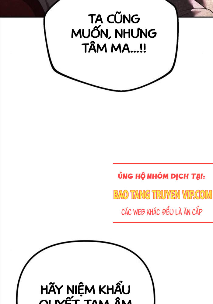 Hoạn Quan Hồi Quy: Tróc Phong Truy Nguyệt - Chapter 8 - Page 130